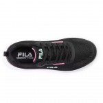 6r FILA 5AF31012-060 MEMORY TAYRONA 2 wmn - black/white/purple